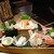 SOUSAKU DINING 横衛門 - 1380円！ 10種盛