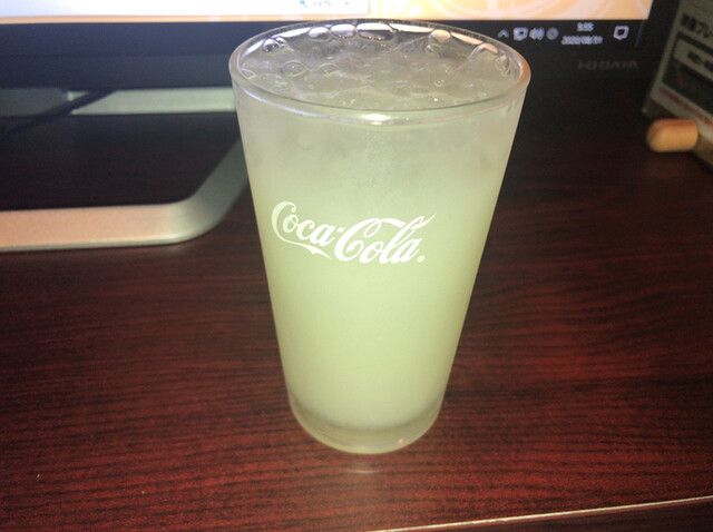 快活club 伊勢崎店 カイカツクラブ 新伊勢崎 カフェ 喫茶 その他 食べログ