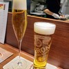 東京パニーノ アロマフレスカ
