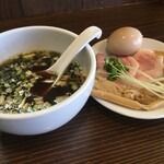 麺屋 風月 - 