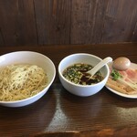 麺屋 風月 - 