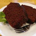 ごはんCafe しなもん - 