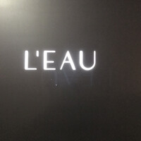 L'EAU - 