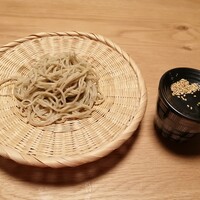 浅草じゅうろく - 