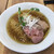 The Noodles & Saloon Kiriya - 料理写真: