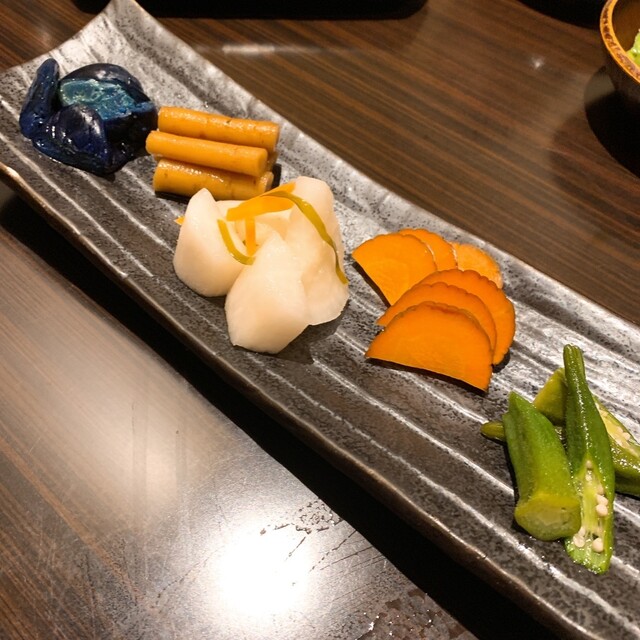 鶏侍 新さっぽろ店 新札幌 鳥料理 食べログ