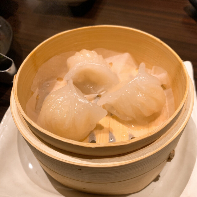 鶏侍 新さっぽろ店 新札幌 鳥料理 食べログ