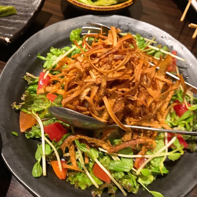 鶏侍 新さっぽろ店 新札幌 鳥料理 食べログ