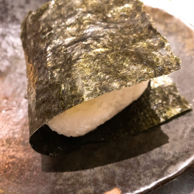 鶏侍 新さっぽろ店 新札幌 鳥料理 食べログ