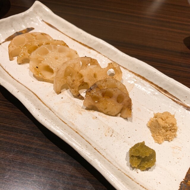 鶏侍 新さっぽろ店 新札幌 鳥料理 食べログ