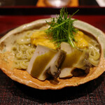 日本料理 晴山 - 