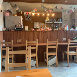 トントンカフェ_2