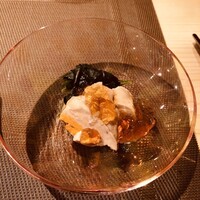 古今 本店 - 