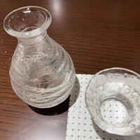 割烹蒲焼 横浜八十八 NEWoMan横浜店 - 