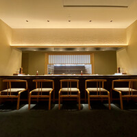Kobe Beef steak モーリヤ 祇園 - 