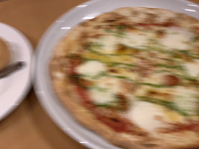 ガスト 八戸類家店 - 小中野（ファミレス）の写真