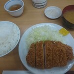 いちかつ 浅草橋店 - 