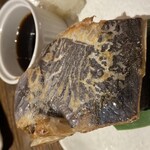 ニッポンまぐろ漁業団 梅田店 - 