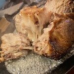 ニッポンまぐろ漁業団 - 