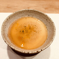 鮨 福原 - 