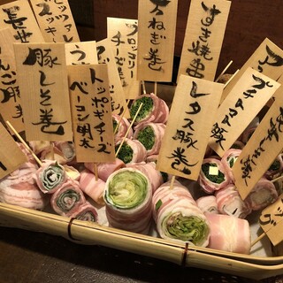 自由が丘でおすすめの美味しい和食をご紹介 食べログ 自由が丘でおすすめの美味しい和食をご紹介 食べログ