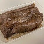 肉の菊貞 - 