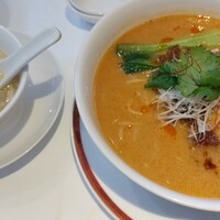 新橋亭 - 