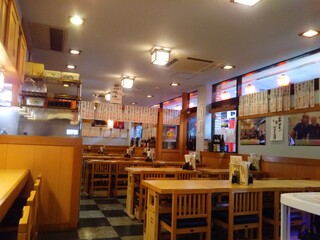 新横浜のおすすめ居酒屋 安い予算で美味しく飲める選 食べログまとめ 新横浜のおすすめ居酒屋 安い予算で美味しく飲める選 食べログまとめ
