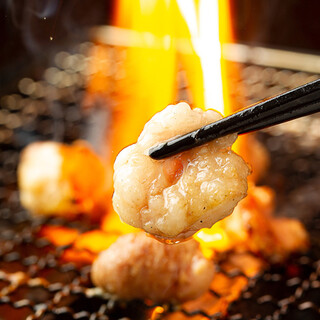 お手軽100分焼肉食べ放題コース2499円 税抜 1000円 税抜 で飲み放題も 産地直送北海道 札幌駅高架下ビール園 札幌 jr 焼肉 食べログ お手軽100分焼肉食べ放題コース2499円 税抜 1000円 税抜 で飲み放題も 産地直送北海道 札幌駅高架下ビール園 札幌 jr 焼肉 食べログ