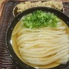 うどん 丸香