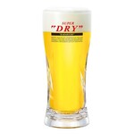 やきとり家すみれ - 