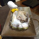 すすき 藤沢 魚介料理 海鮮料理 食べログ