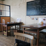 アプランティ - 