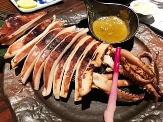 新潟のデートで訪れたい ジャンル別おすすめグルメ選 食べログまとめ 新潟のデートで訪れたい ジャンル別おすすめグルメ選 食べログまとめ