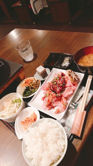 美崎牛本店 石垣市 その他 食べログ