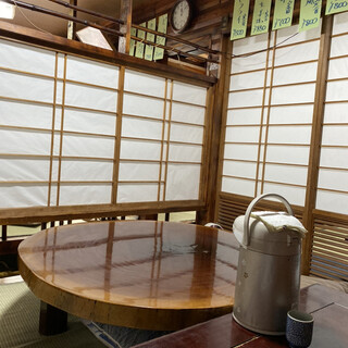 個室あり 多賀城市でランチに使えるお店 ランキング 食べログ 個室あり 多賀城市でランチに使えるお店 ランキング 食べログ