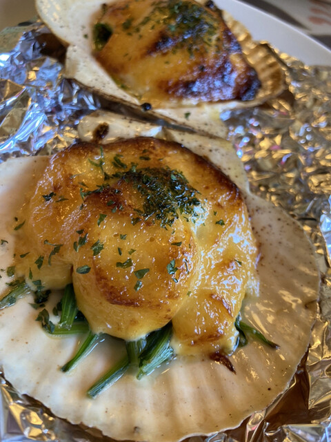 アメリカンクラブハウス 湯河原 アメリカ料理 食べログ