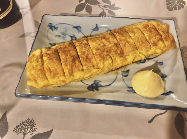 花小屋 甲府 居酒屋 食べログ