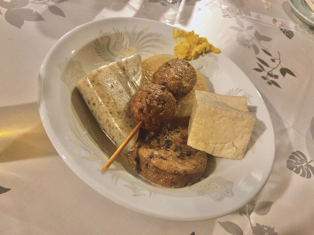 花小屋 甲府 居酒屋 食べログ