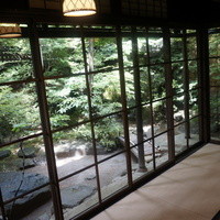 洲さき - 