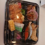 まごころ弁当 - 