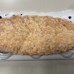 ぷちどーる - 料理写真: