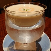 赤坂 津つ井 総本店 - 