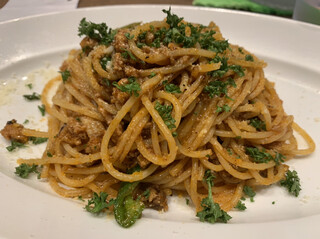 美味しくて安い新橋ランチ選 人気のおしゃれなお店選 食べログまとめ