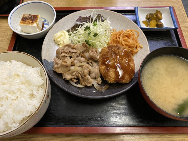 味いちもんめ 中野坂上 居酒屋 食べログ