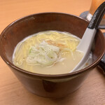 やきとり鳥源 - 