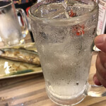 大衆昭和居酒屋 関内の夕焼け一番星 関内酒場 - 