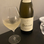 ビストロ アモルフ - 