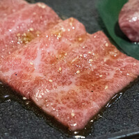 十勝ハーブ牛焼肉 MONMOM - 