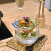 瓢嘻 六本木店 - 